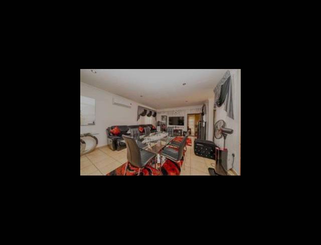 3 BEDROOM HOUSE FOR SALE IN BRAKPAN NORTH